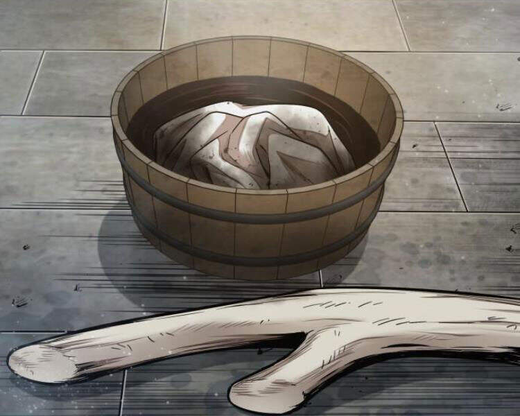 Nano Ma Thần Chap 77 - Next Chap 78