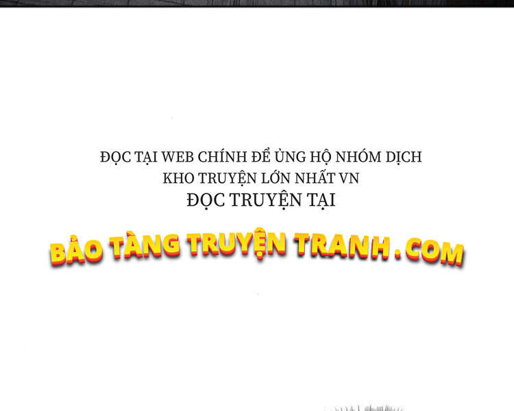 Nano Ma Thần Chap 77 - Next Chap 78
