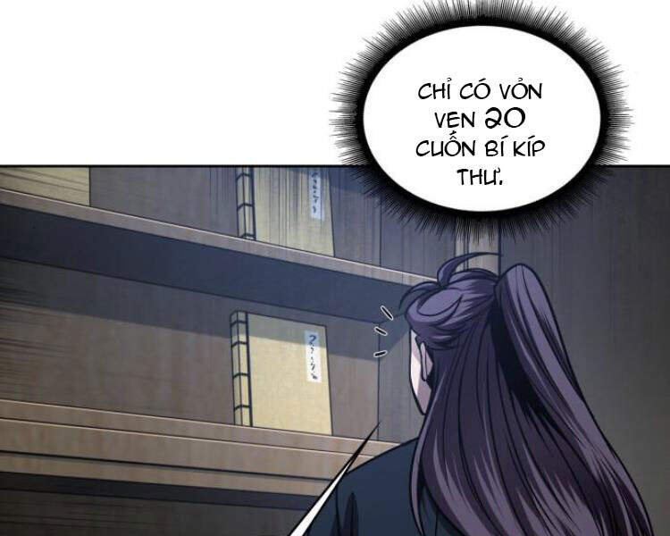 Nano Ma Thần Chap 77 - Next Chap 78