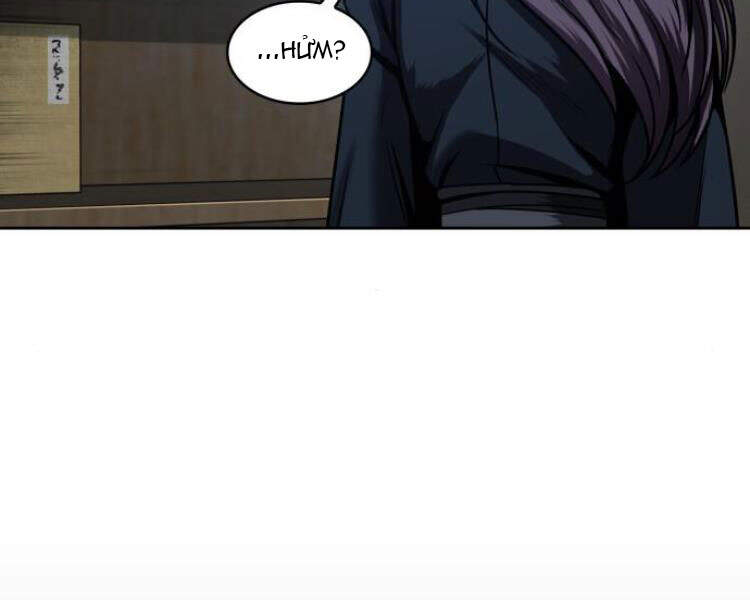 Nano Ma Thần Chap 77 - Next Chap 78