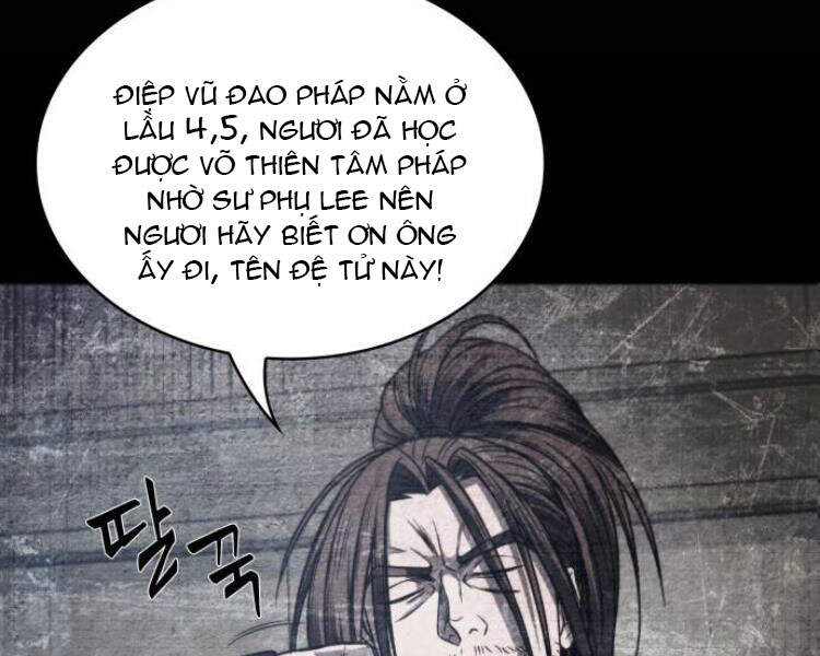 Nano Ma Thần Chap 77 - Next Chap 78