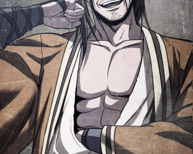 Nano Ma Thần Chap 77 - Next Chap 78