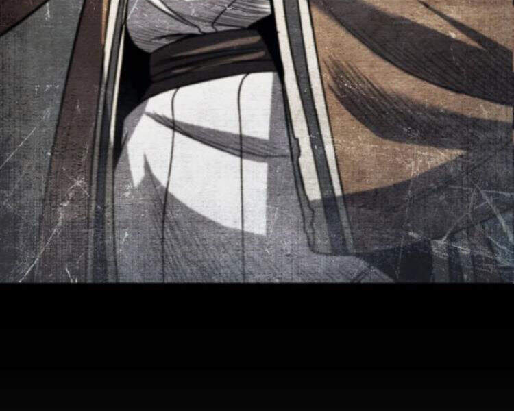 Nano Ma Thần Chap 77 - Next Chap 78