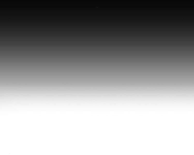 Nano Ma Thần Chap 77 - Next Chap 78