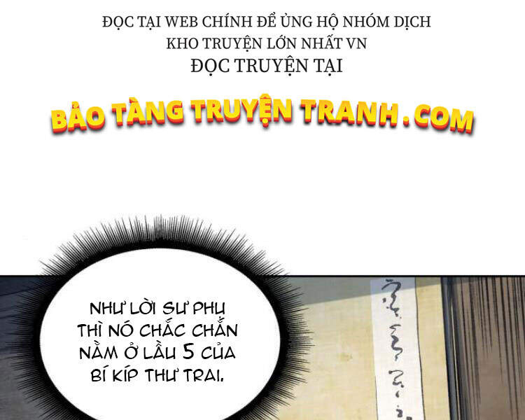 Nano Ma Thần Chap 77 - Next Chap 78