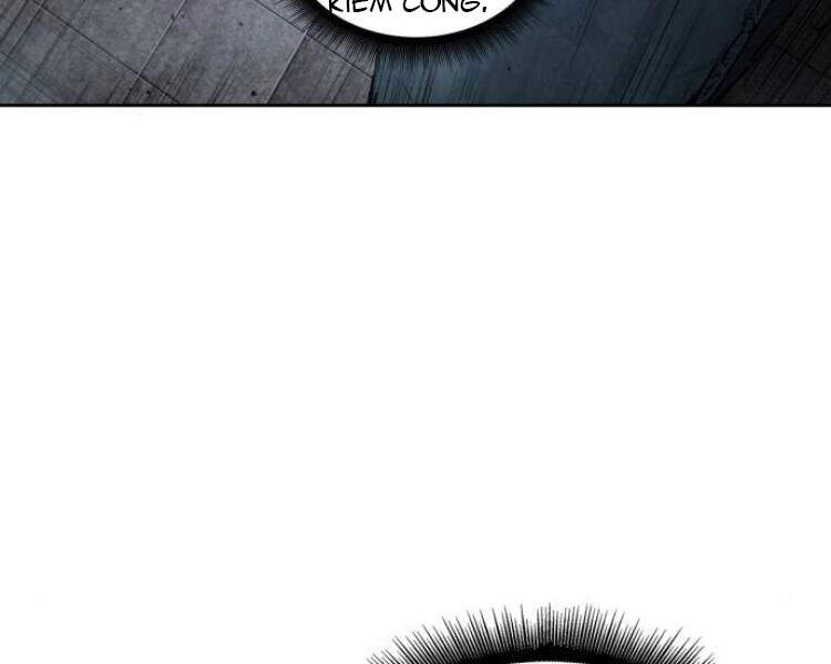 Nano Ma Thần Chap 77 - Next Chap 78