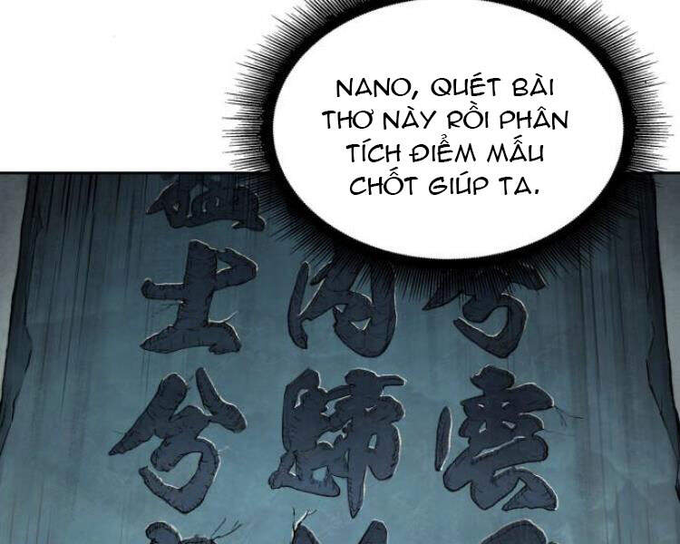 Nano Ma Thần Chap 77 - Next Chap 78