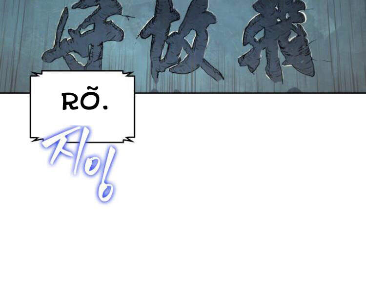Nano Ma Thần Chap 77 - Next Chap 78