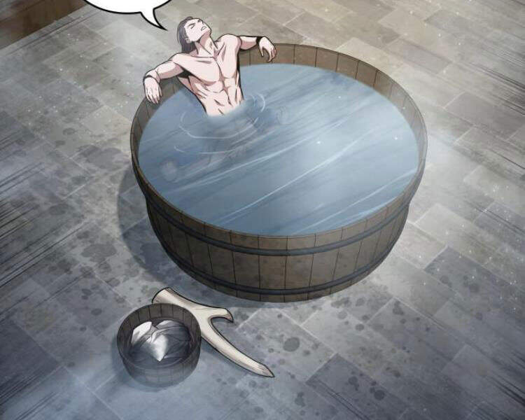 Nano Ma Thần Chap 77 - Next Chap 78