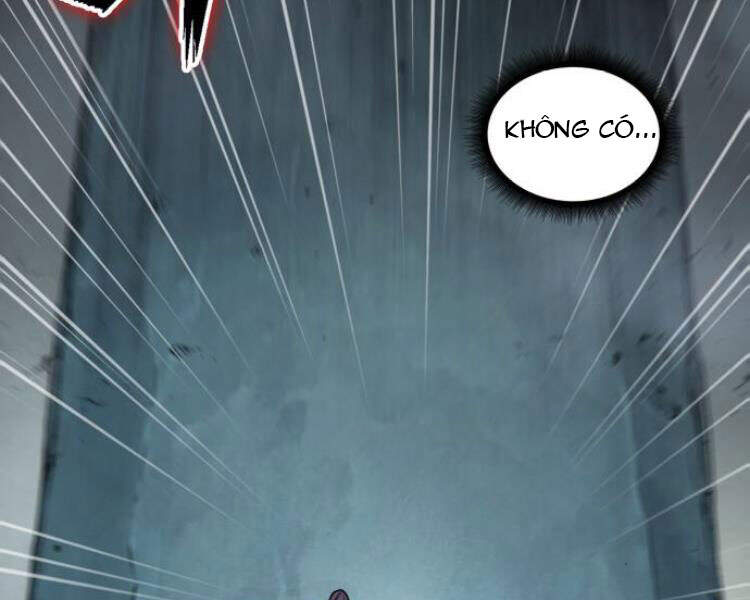 Nano Ma Thần Chap 77 - Next Chap 78