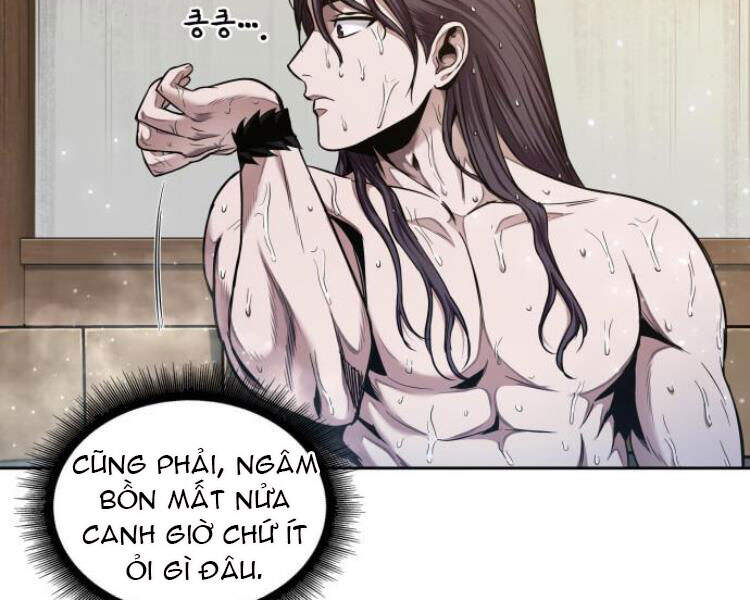 Nano Ma Thần Chap 77 - Next Chap 78