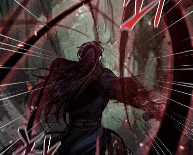 Nano Ma Thần Chap 77 - Next Chap 78