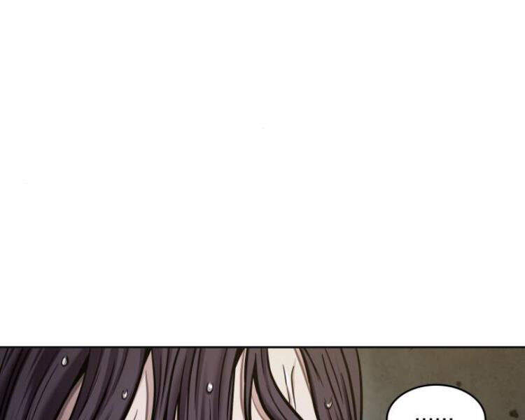 Nano Ma Thần Chap 77 - Next Chap 78