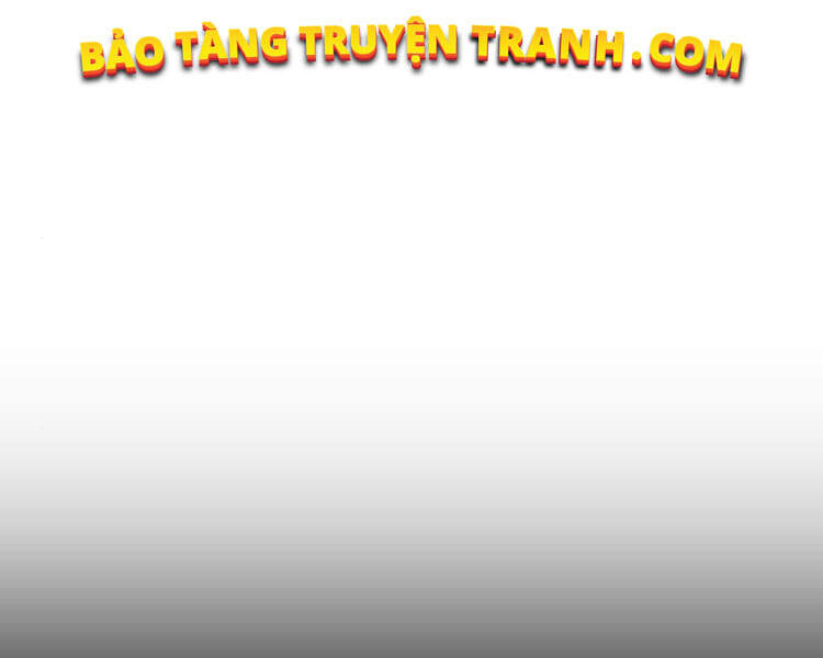 Nano Ma Thần Chap 77 - Next Chap 78