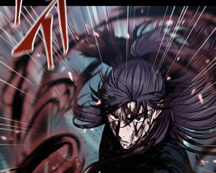 Nano Ma Thần Chap 77 - Next Chap 78