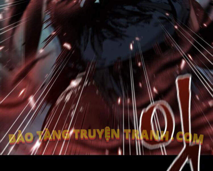 Nano Ma Thần Chap 77 - Next Chap 78