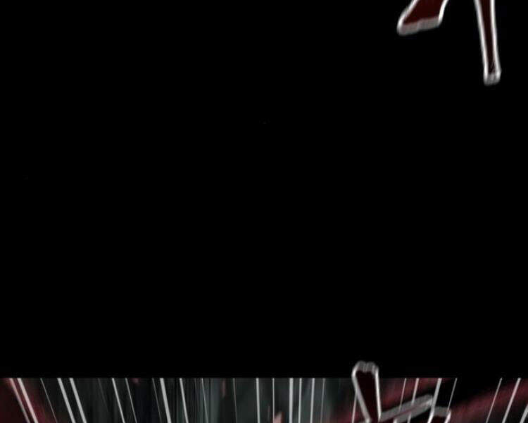 Nano Ma Thần Chap 77 - Next Chap 78