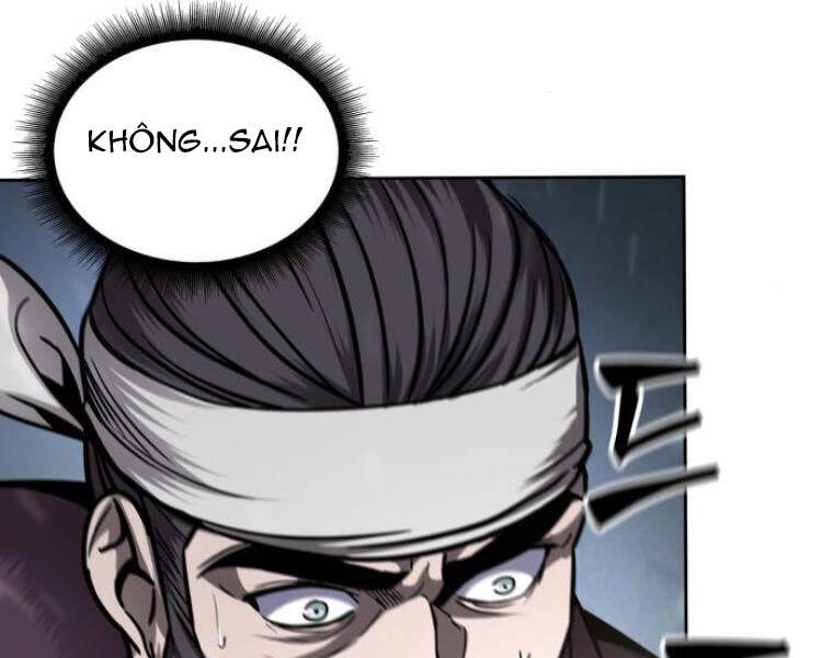 Nano Ma Thần Chap 78 - Next Chap 79