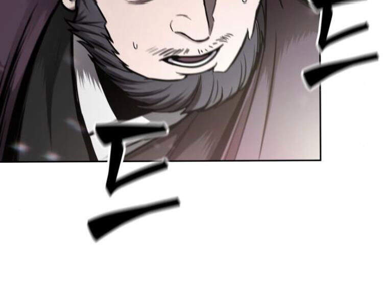 Nano Ma Thần Chap 78 - Next Chap 79