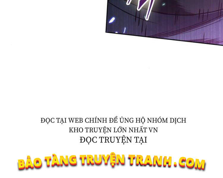 Nano Ma Thần Chap 78 - Next Chap 79