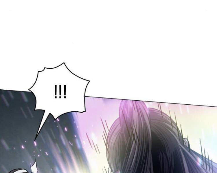 Nano Ma Thần Chap 78 - Next Chap 79