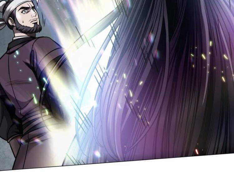 Nano Ma Thần Chap 78 - Next Chap 79