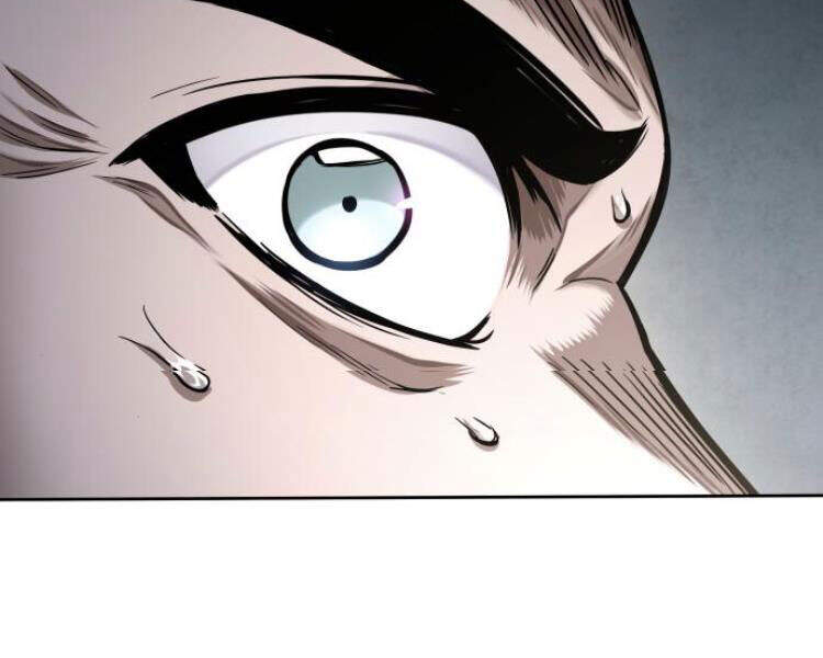 Nano Ma Thần Chap 78 - Next Chap 79