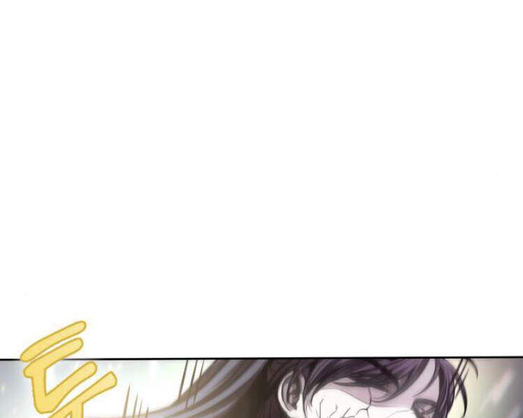 Nano Ma Thần Chap 78 - Next Chap 79