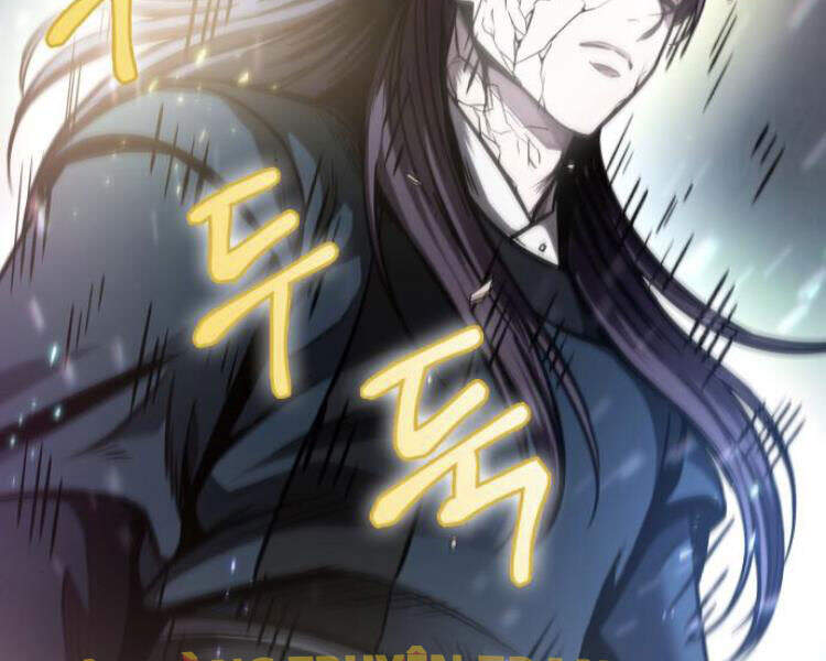 Nano Ma Thần Chap 78 - Next Chap 79