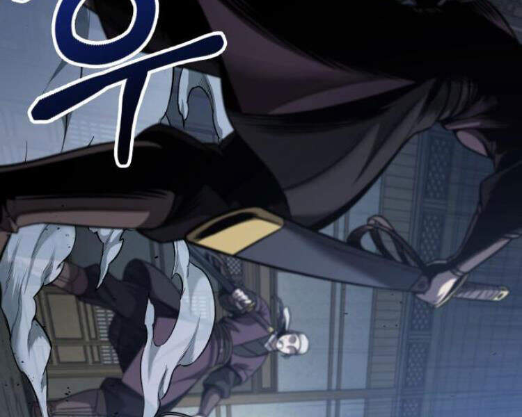 Nano Ma Thần Chap 78 - Next Chap 79