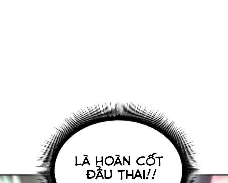 Nano Ma Thần Chap 78 - Next Chap 79