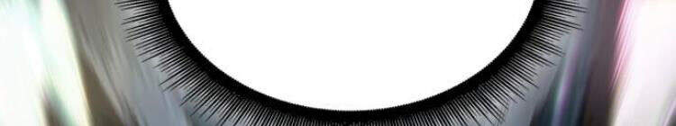 Nano Ma Thần Chap 78 - Next Chap 79