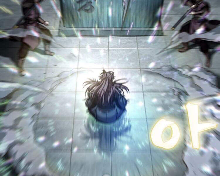 Nano Ma Thần Chap 78 - Next Chap 79