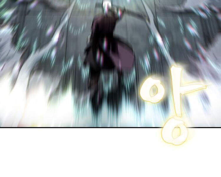 Nano Ma Thần Chap 78 - Next Chap 79