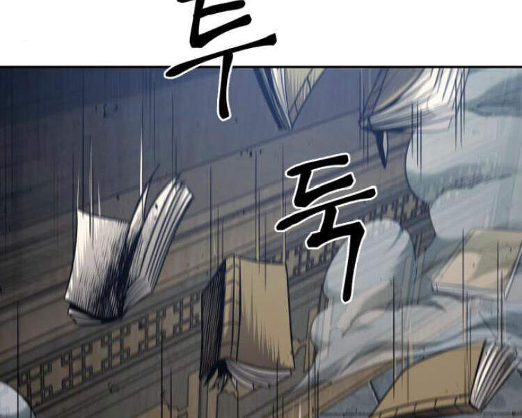 Nano Ma Thần Chap 78 - Next Chap 79