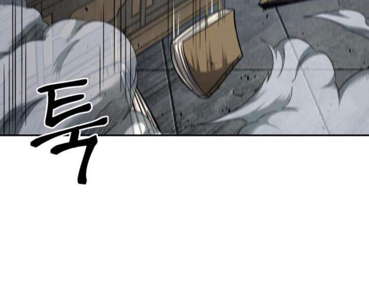 Nano Ma Thần Chap 78 - Next Chap 79