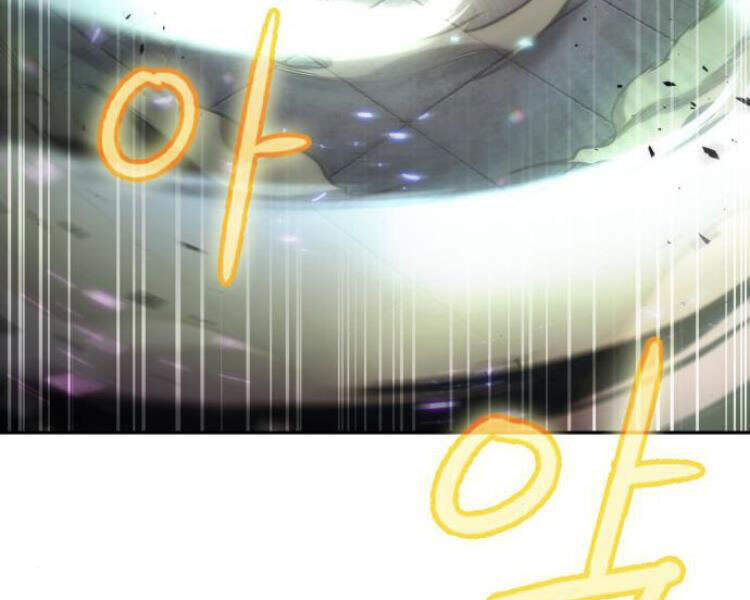 Nano Ma Thần Chap 78 - Next Chap 79