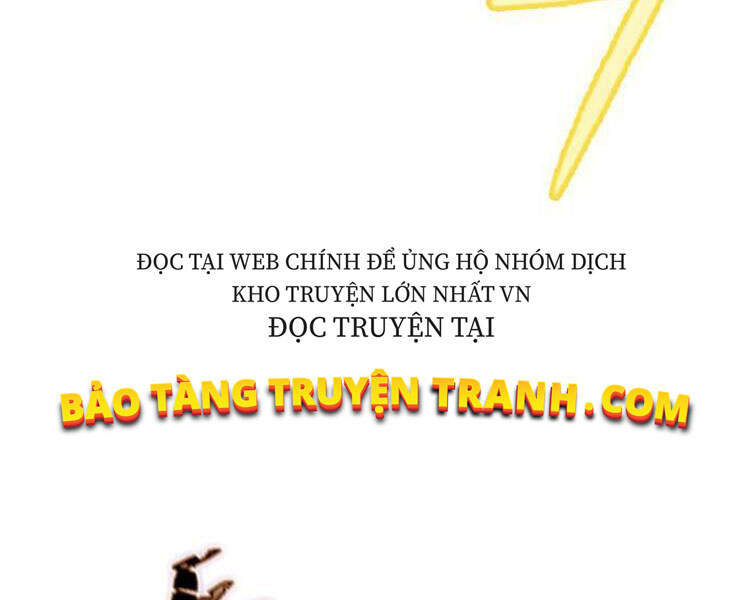 Nano Ma Thần Chap 78 - Next Chap 79