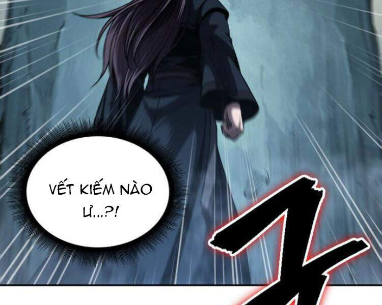 Nano Ma Thần Chap 78 - Next Chap 79