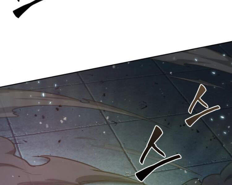 Nano Ma Thần Chap 78 - Next Chap 79