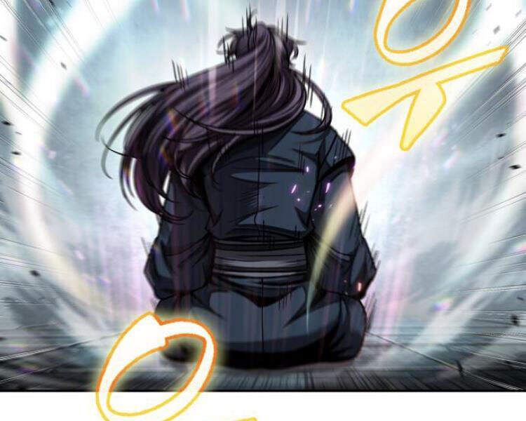 Nano Ma Thần Chap 78 - Next Chap 79