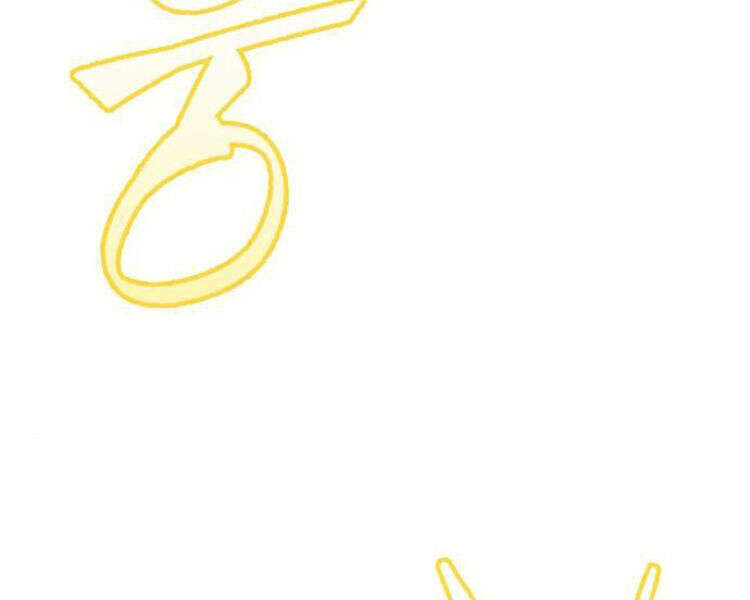 Nano Ma Thần Chap 78 - Next Chap 79