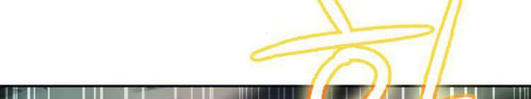 Nano Ma Thần Chap 78 - Next Chap 79