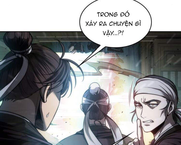 Nano Ma Thần Chap 78 - Next Chap 79