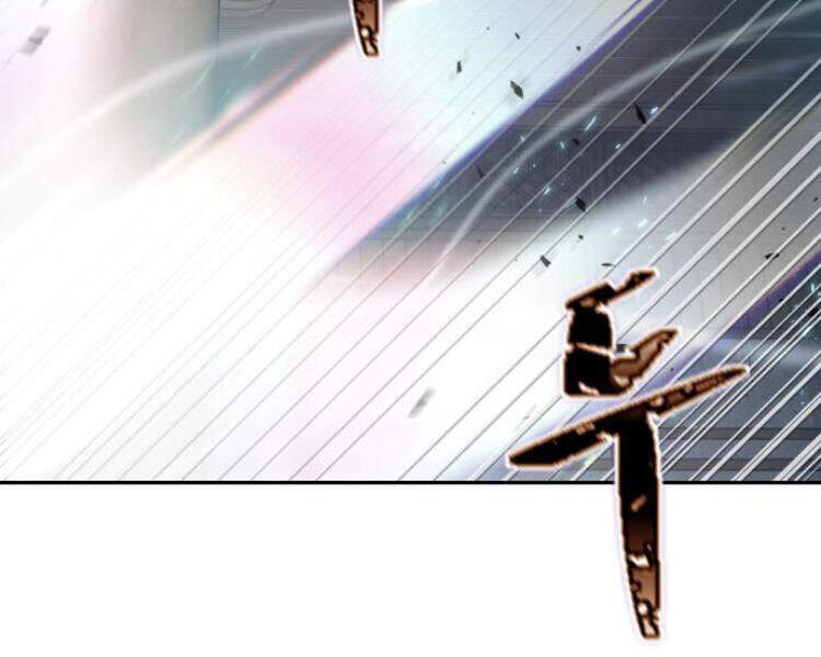 Nano Ma Thần Chap 78 - Next Chap 79