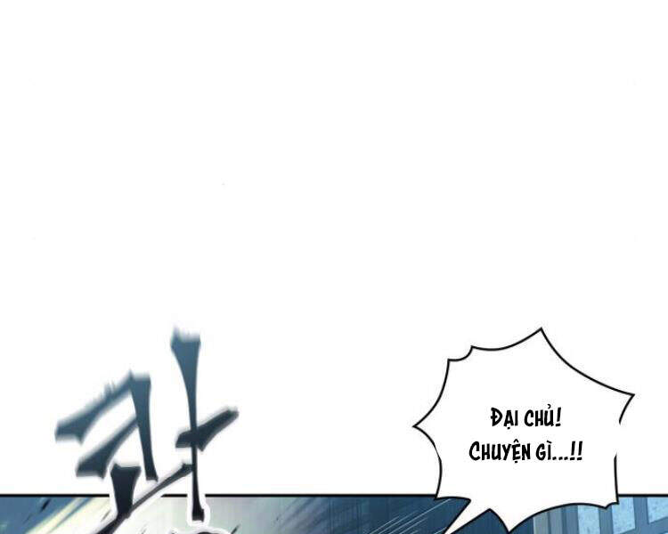 Nano Ma Thần Chap 78 - Next Chap 79