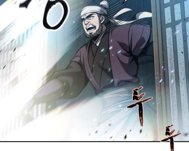 Nano Ma Thần Chap 78 - Next Chap 79