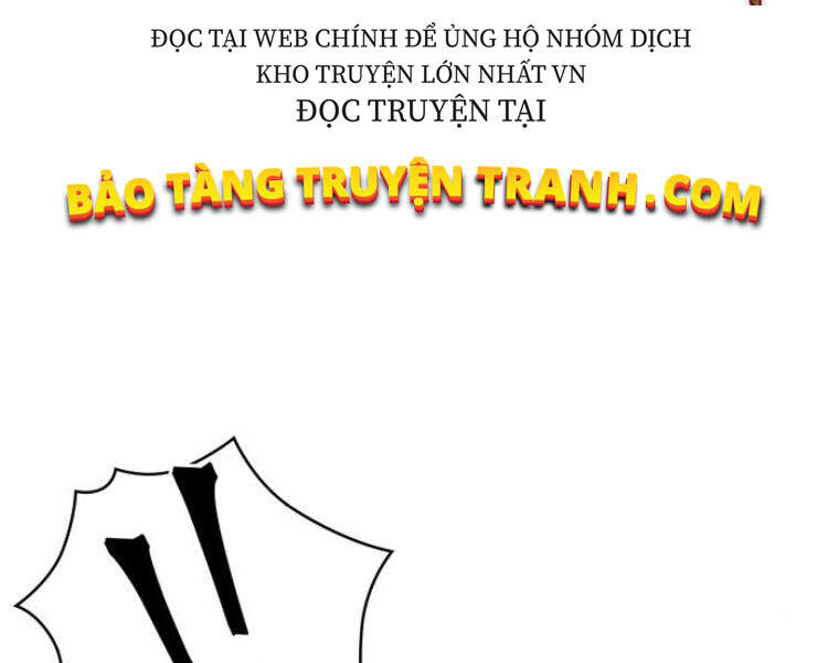 Nano Ma Thần Chap 78 - Next Chap 79
