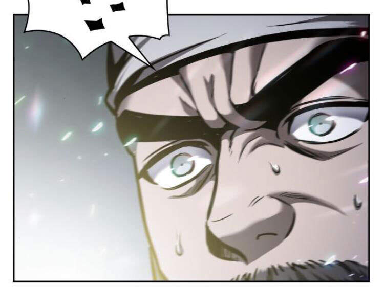 Nano Ma Thần Chap 78 - Next Chap 79