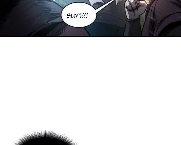 Nano Ma Thần Chap 78 - Next Chap 79